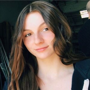 Meet your Posher, Austin